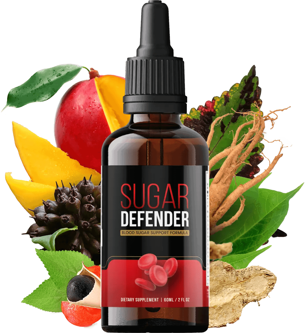 sugar-defender-2