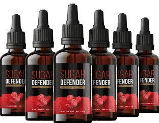 sugar-defender-discount