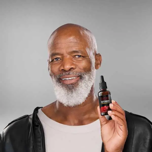 sugar-defender-customer-reviews-3