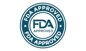 sugar-defender FDA Approved
